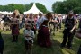 Thumbs/tn_Keltfest 2016 Zaterdag 401.jpg